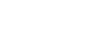A Harvey Hanna Charitable Fund